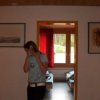 Churwalden 012